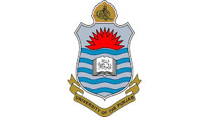 Punjab University