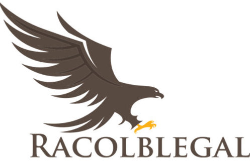 Racolb Legal
