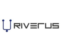 Riverius-Article-Writing-competition-direct-taxes-218x150