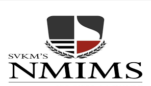 SVKM