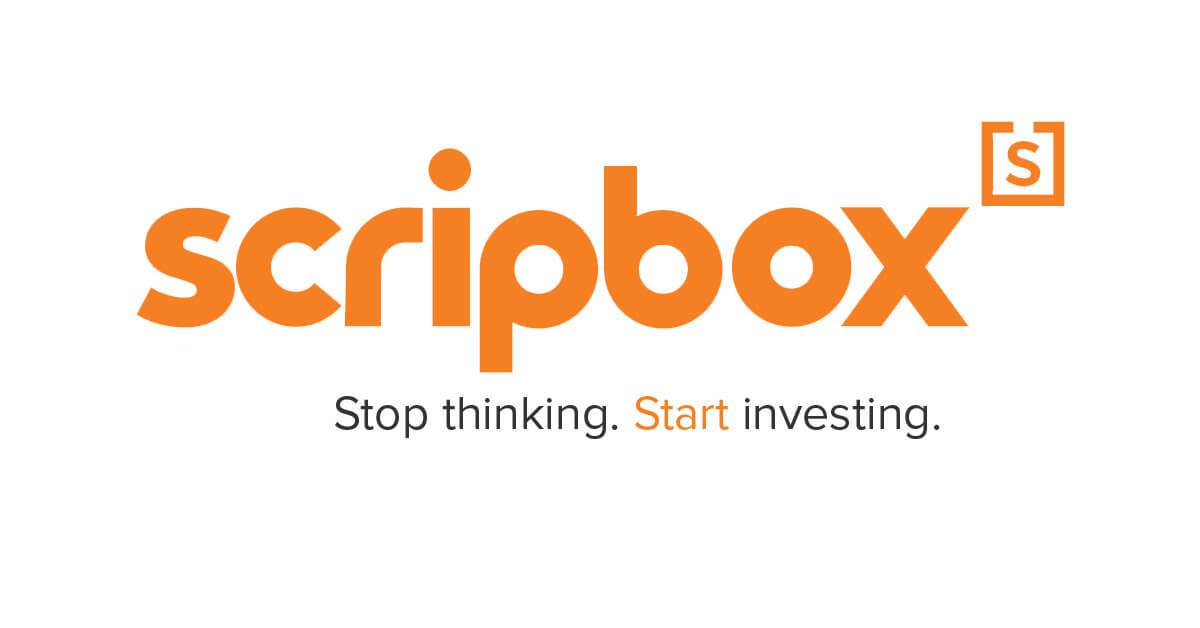 Scrip Box