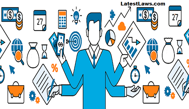 All About Powers and Duties of shareholders under Companies Act By Jyotsana Uplavdiya