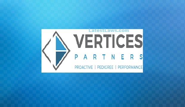 Vertices Partners