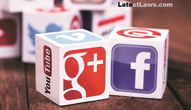 Social Media under scrutiny