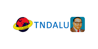 TNDALU