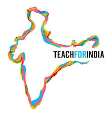 Teach For India
