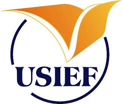 USIEF