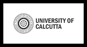 University of Calcutta