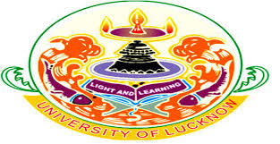 University of Lucknow