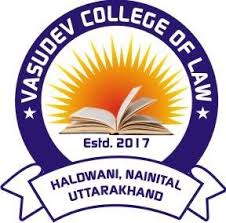 Vasudev Law College