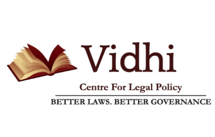 Vidhi-Bangalore-Book-Launch