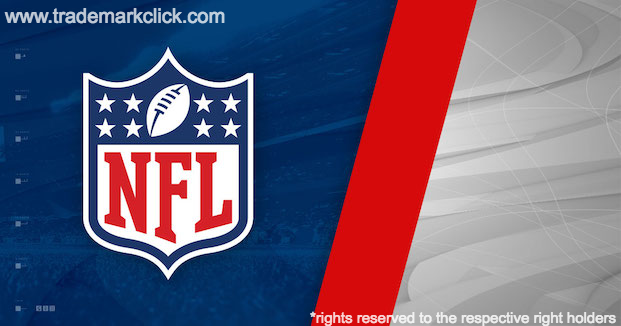 WSA lashes NFL