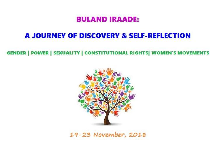 Workshop-on-Gender-Constitutional-Rights-and-Womens-Movements
