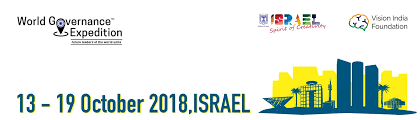 World Governance Expedition