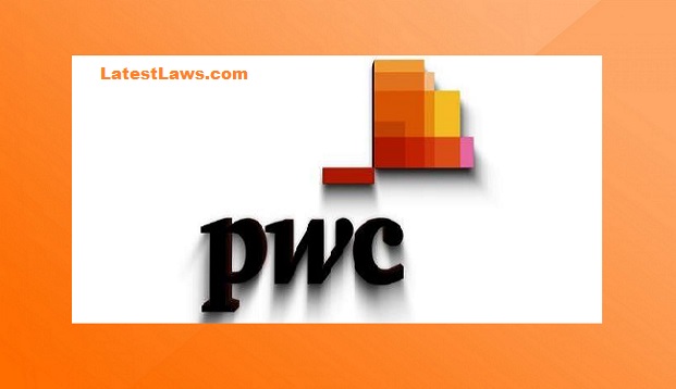 PWC