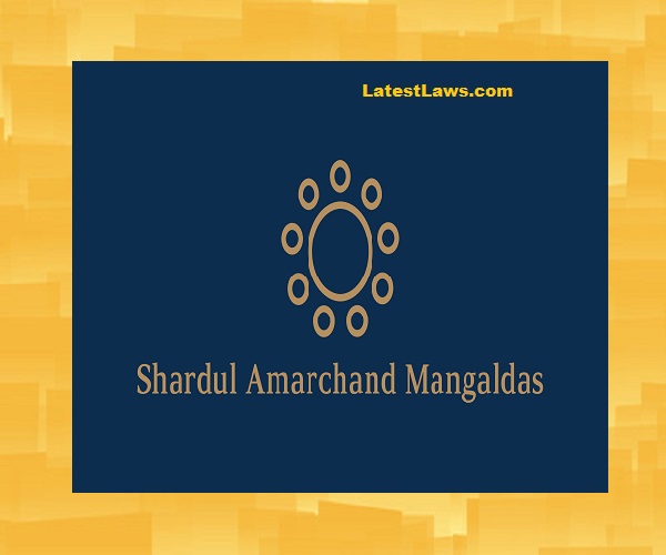 Shardul Amarchand Mangaldas