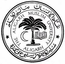 Aligarh Muslim University