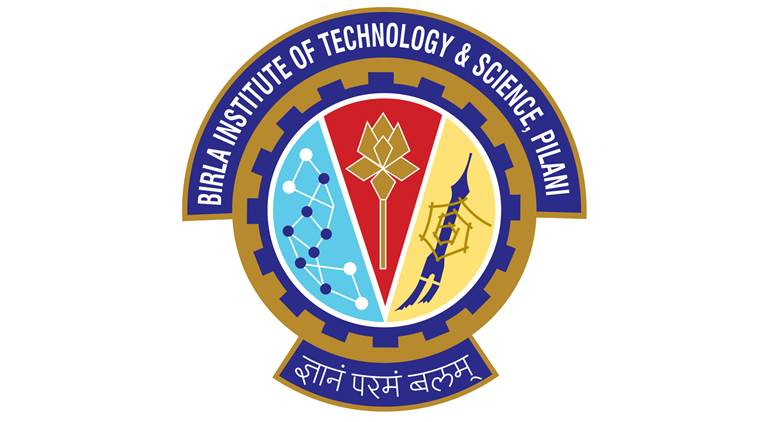 Bits-Pilani