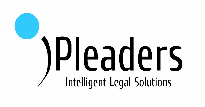 iPleaders