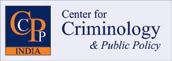 CCPP Logo