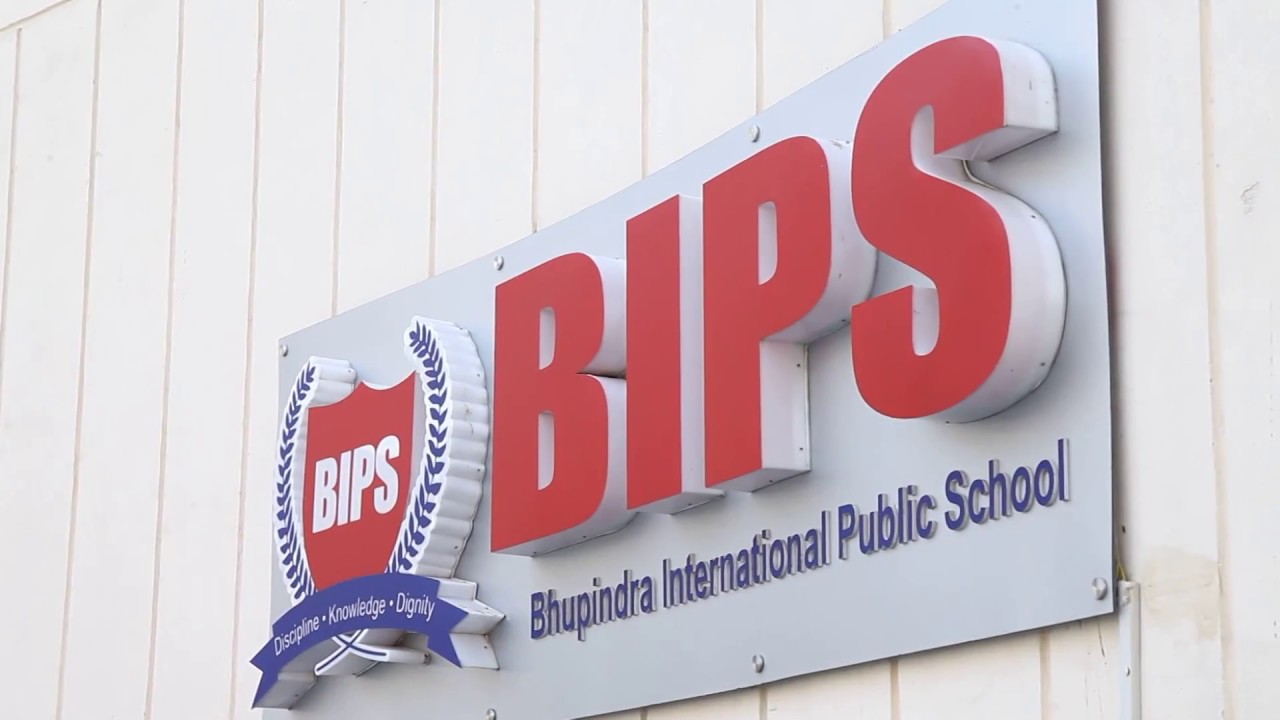 BIPS
