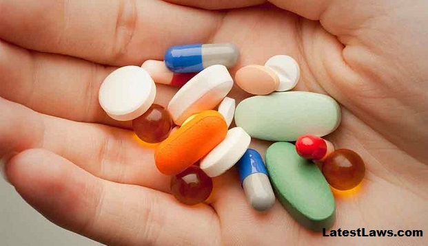 Opioid Crisis