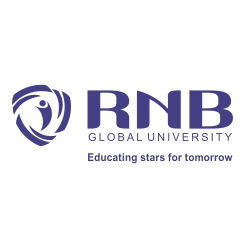 RNB-Global-University
