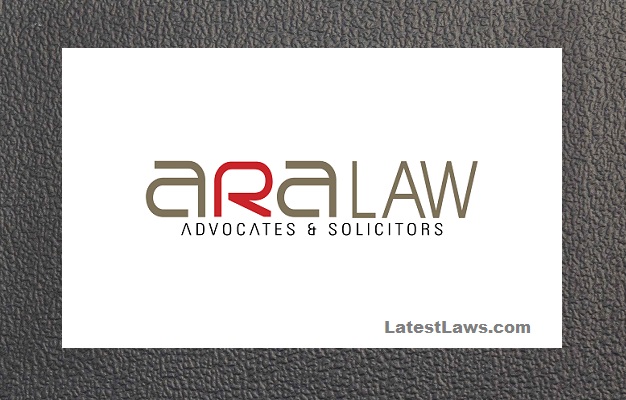 ARA Law Firm