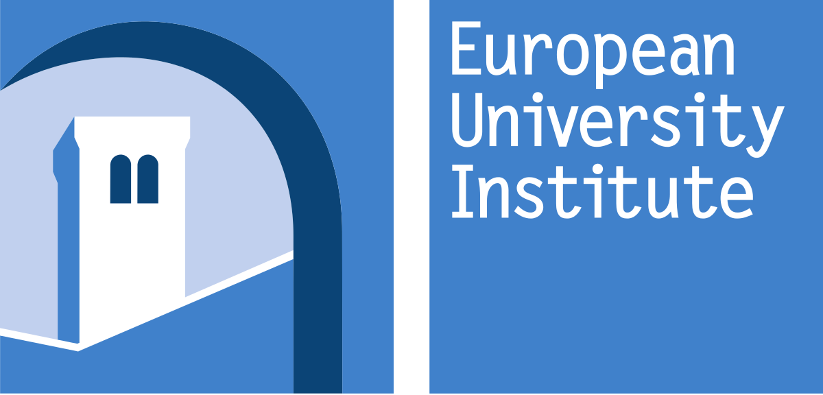 European_University_Institute