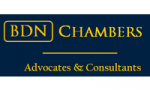 BDN CHAMBERS