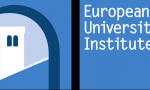 European_University_Institute