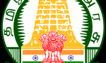 Tamil Nadu General Service