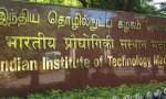 IIT Madras