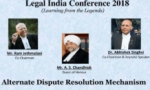 ADR-conference-218x150
