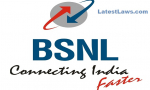 BSNL