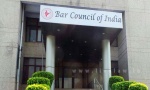 Bar-Council-of-India-BCI