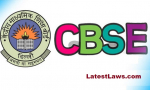 CBSE