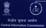 Central Information Commission