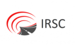 Campus-ambassador-internship-Indian-Road-Safety-campaign-218x150