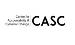 Centre-for-accountability-Systemic-change