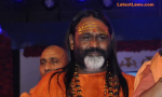 Daati Maharaj and the Rape Case