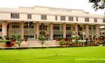 Delhi-High-Court1