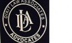 Dixit-Law-Associates