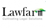 LawFarm