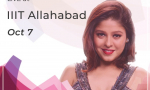 Effervescence-IIIT-Allahabad