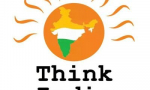 Think India 