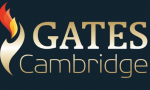 Gates-Cambridge-586x440