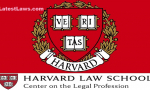 Harvard Law School