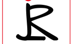IJLR