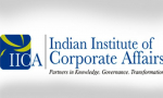 Indian-Institute-of-Corporate-Affairs-IICA-min